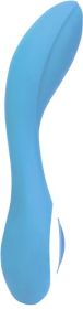 WONDERLUST SERENITY BLUE G SPOT VIBRATOR