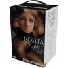 FUCK FRIENDS ROSITA SUAVE SWINGER SERIES DOLL