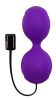 ADRIEN LASTIC KEGEL VIBE