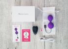 ADRIEN LASTIC KEGEL VIBE