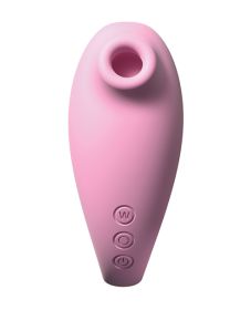 ADRIEN LASTIC REVELATION PINK