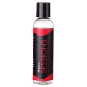 ANEROS SESSIONS GEL (NET)