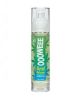 OOOWEEE ANAL RELAXING SILICONE LUBRICANT W/HEMP SEED OIL 1.7OZ