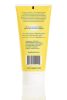 BOY BUTTER ORIGINAL FORMULA 6 OZ LUBE TUBE