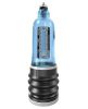 HYDROMAX 7 WIDE BOY AQUA BLUE (NET)