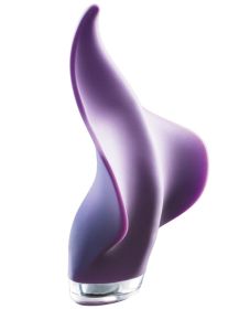 MIMIC MASSAGER LILAC