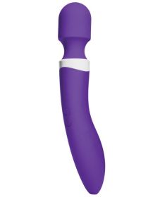 IVIBE IWAND PURPLE