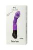 ADRIEN LASTIC NYX G SPOT VIBRATOR