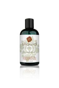 SLIQUID OCEANICS CARRAGEENAN 8.5 OZ