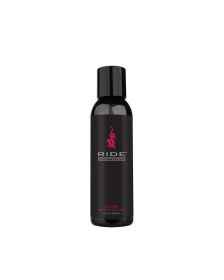 RIDE BODYWORX SILICONE 4.2OZ