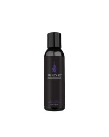 RIDE BODYWORX SILK 4 OZ