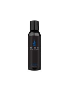 RIDE BODYWORX WATER 4 OZ (OUT UNTIL JULY)