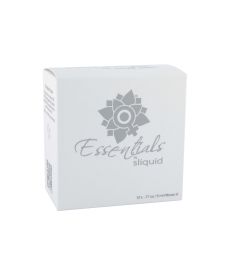 SLIQUID ESSENTIALS LUBE CUBE