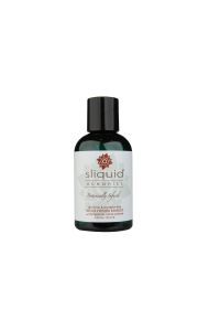 SLIQUID ORGANICS OCEANICS CARRAGEENAN 4.2OZ