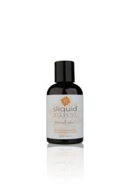 SLIQUID ORGANICS SENSATIONS 4.2OZ