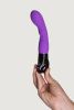 ADRIEN LASTIC NYX G SPOT VIBRATOR