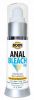 BODY ACTION ANAL BLEACH GEL 1 OZ BOTTLE