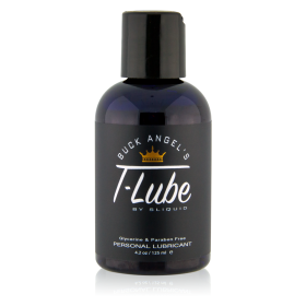 BUCK ANGEL'S T LUBE 4.2 OZ