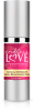 ENDLESS LOVE BLEACHING GEL ANAL & INTIMATE AREA 1 OZ.