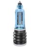 HYDROMAX 5 AQUA BLUE (NET)