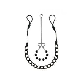 Fetish Fantasy Limited Edition Nipple & Clitoris Jewelry