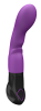 ADRIEN LASTIC NYX G SPOT VIBRATOR