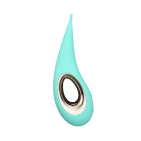 LELO DOT AQUA (NET)