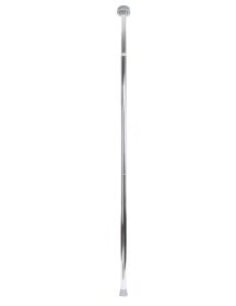 FETISH FANTASY LIGHT UP DISCO DANCE POLE