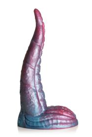 CREATURE COCKS TENTACLE COCK SILICONE DILDO